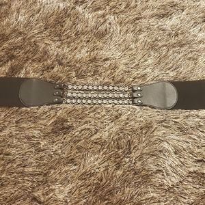 Express Ladies Belt